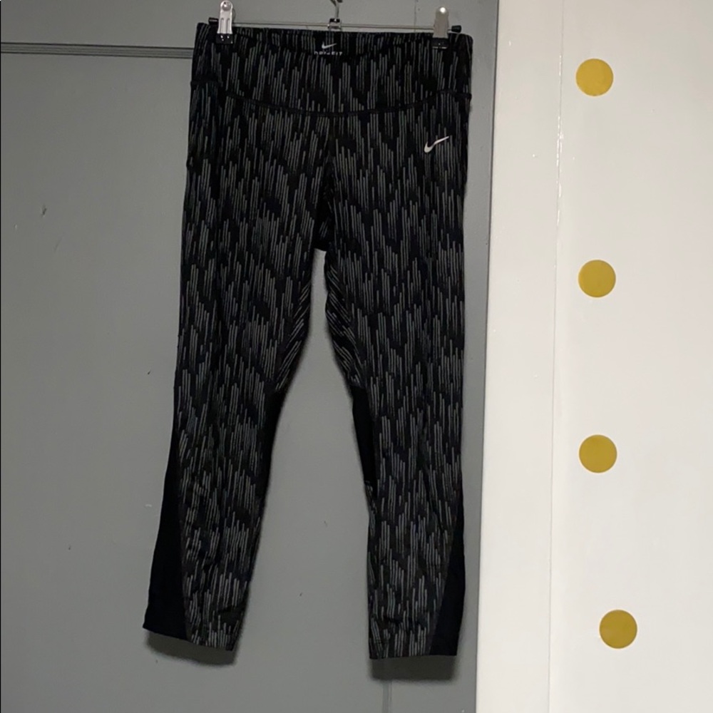 Nike Dri-Fit Leggings